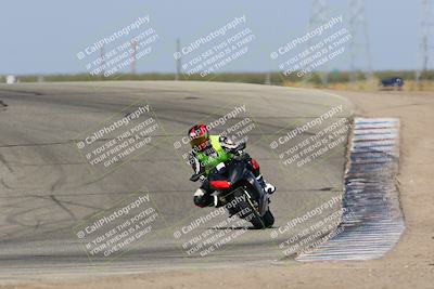 media/Oct-10-2022-Lets Ride (Mon) [[0837fdd408]]/C Group/240pm (Outside Grapevine)/